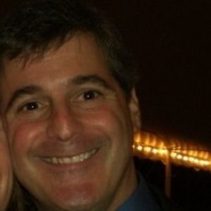 Meet your Posher, Jim